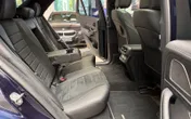 Mercedes-Benz GLE 350de 4Matic, Vorschaubild 12