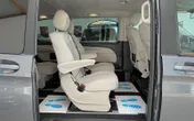 Mercedes-Benz V 250 d, Vorschaubild 12
