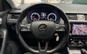 Skoda Octavia Combi 1.6 TDI, Vorschaubild 12
