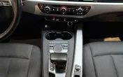 Audi A4 Avant 2.0 TDI, Vorschaubild 12