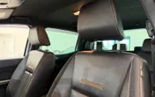 Ford Ranger 2.0 TDCi 4x4, Vorschaubild 12