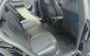 Mercedes-Benz CLA 200 d Shooting Brake, Vorschaubild 12