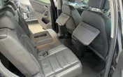 Volkswagen Tiguan Allspace 2.0 TDI 4Motion, Vorschaubild 12