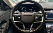 Land Rover Range Rover Evoque D200, Vorschaubild 12