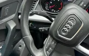 Audi Q5 40 TDI quattro, Vorschaubild 12