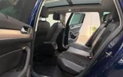 Volkswagen Passat Variant 2.0 TDI BMT, Vorschaubild 12