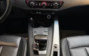 Audi A4 Avant 2.0 TDI, Vorschaubild 12