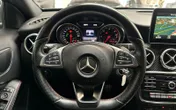 Mercedes-Benz A 200 CDI, Vorschaubild 12