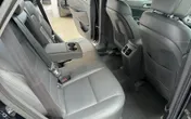 Hyundai Tucson ix35 1.6 GDI 2WD, Vorschaubild 12