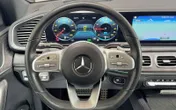 Mercedes-Benz GLE 350de 4Matic, Vorschaubild 13