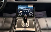 Land Rover Range Rover Evoque D200, Vorschaubild 13