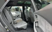 Audi Q8 55 TFSIe quattro, Vorschaubild 13