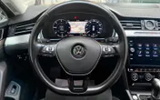 Volkswagen Passat Variant 2.0 TDI BMT, Vorschaubild 13