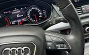 Audi Q5 40 TDI quattro, Vorschaubild 13