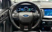 Ford Ranger 2.0 TDCi 4x4, Vorschaubild 13