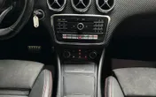 Mercedes-Benz A 200 CDI, Vorschaubild 13