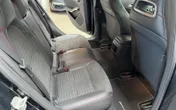 Mercedes-Benz A 220 CDI, Vorschaubild 13