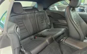 Mercedes-Benz E 350 Cabrio, Vorschaubild 13