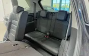 Volkswagen Tiguan Allspace 2.0 TDI 4Motion, Vorschaubild 13