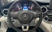 Mercedes-Benz V 250 d, Vorschaubild 14
