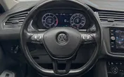 Volkswagen Tiguan Allspace 2.0 TDI 4Motion, Vorschaubild 14