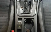 Volkswagen Passat Variant 2.0 TDI BMT, Vorschaubild 14