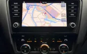 Skoda Octavia Combi 1.6 TDI, Vorschaubild 14