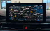 Audi A4 Avant 40 TDI, Vorschaubild 14