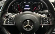 Mercedes-Benz A 200 CDI, Vorschaubild 14