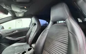 Mercedes-Benz A 220 CDI, Vorschaubild 14