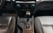 Ford Ranger 2.0 TDCi 4x4, Vorschaubild 14