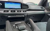 Mercedes-Benz GLE 350de 4Matic, Vorschaubild 14