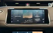Land Rover Range Rover Evoque D200, Vorschaubild 14