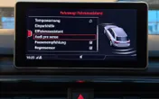 Audi A4 Avant 2.0 TDI, Vorschaubild 14