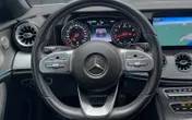 Mercedes-Benz E 350 Cabrio, Vorschaubild 14