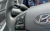 Hyundai Tucson ix35 1.6 GDI 2WD, Vorschaubild 14