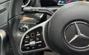 Mercedes-Benz CLA 200 d Shooting Brake, Vorschaubild 14