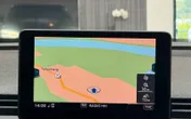 Audi Q5 40 TDI quattro, Vorschaubild 15