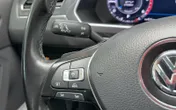 Volkswagen Tiguan Allspace 2.0 TDI 4Motion, Vorschaubild 15