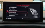 Audi A4 Avant 2.0 TDI, Vorschaubild 15