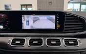 Mercedes-Benz GLE 350de 4Matic, Vorschaubild 15