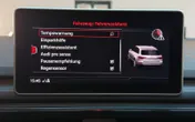 Audi A4 Avant 2.0 TDI, Vorschaubild 15