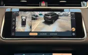 Land Rover Range Rover Evoque D200, Vorschaubild 15