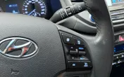 Hyundai Tucson ix35 1.6 GDI 2WD, Vorschaubild 15