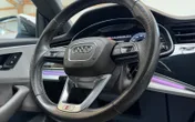 Audi Q8 55 TFSIe quattro, Vorschaubild 15