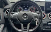 Mercedes-Benz A 220 CDI, Vorschaubild 15