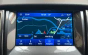 Ford Ranger 2.0 TDCi 4x4, Vorschaubild 15