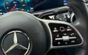 Mercedes-Benz CLA 200 d Shooting Brake, Vorschaubild 15