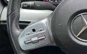 Mercedes-Benz E 350 Cabrio, Vorschaubild 15