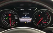 Mercedes-Benz A 200 CDI, Vorschaubild 15